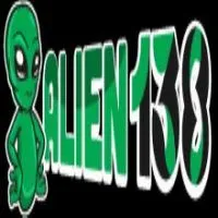 ALIEN138 - Pertarungan Seru di Dunia MOBA