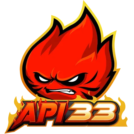 API33 - Permainan Slot Terbaik untuk Penggemar Judi Online