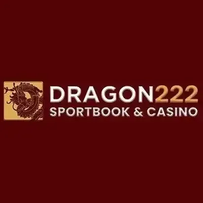DRAGON222 - Game Musik Penuh Energi