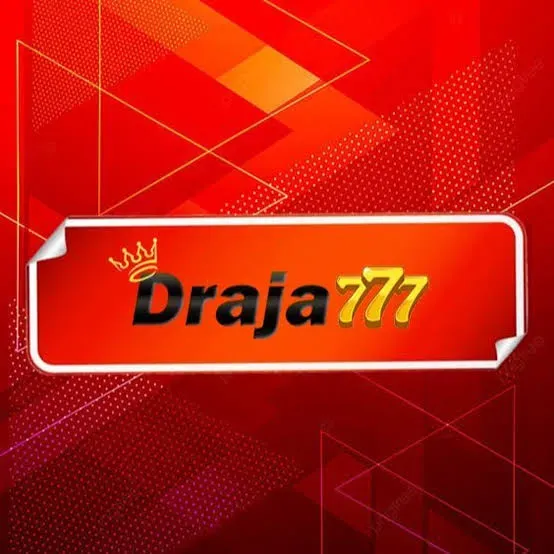 DRAJA777 - Petualangan Tak Terlupakan