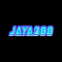 JAYA388 - Game Olahraga Terbaik untuk Penggemar Sports