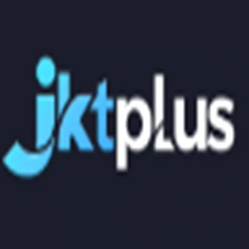 JKTPLUS - Petualangan Seru di Dunia MMORPG