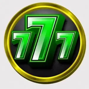 KASIR777 - Game Sportsbook Terbaik di Indonesia