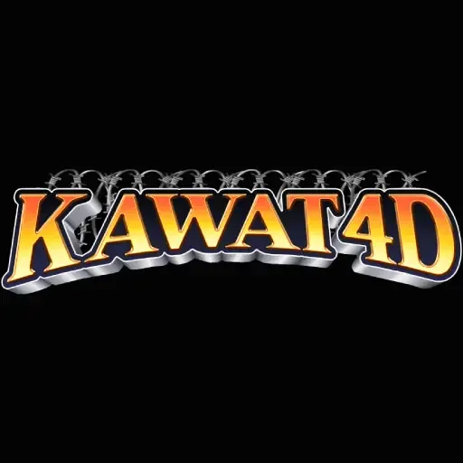 KAWAT4D - Petualangan Tanpa Batas di Dunia Terbuka