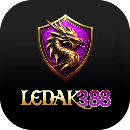 LEDAK188 - Permainan Mahjong Terbaik untuk Penggemar