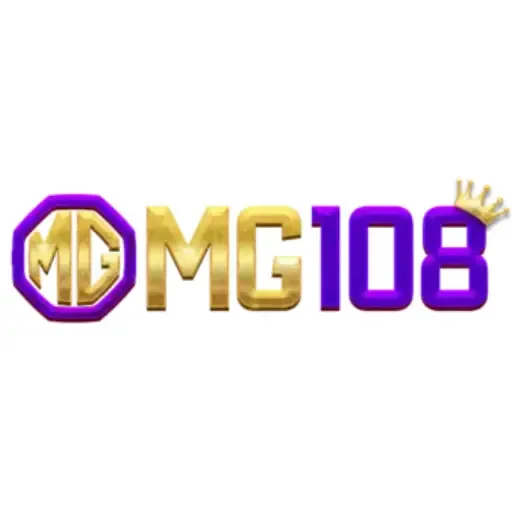 MG108 - Simulasi Tycoon Terbaik untuk Pengalaman Bisnis