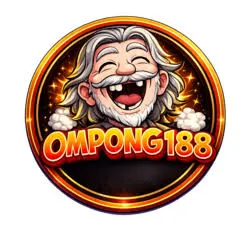 OMPONG188 - Tantangan Puzzle Menarik untuk Semua Usia