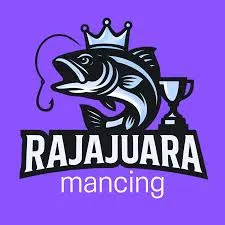 RAJAJUARA - Strategi Terbaik dalam Game SLG