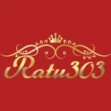 RATU303 - Petualangan Menegangkan dalam Dunia ARPG