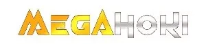 megahoki