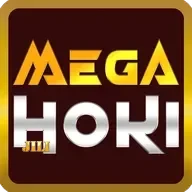 Logo megahoki